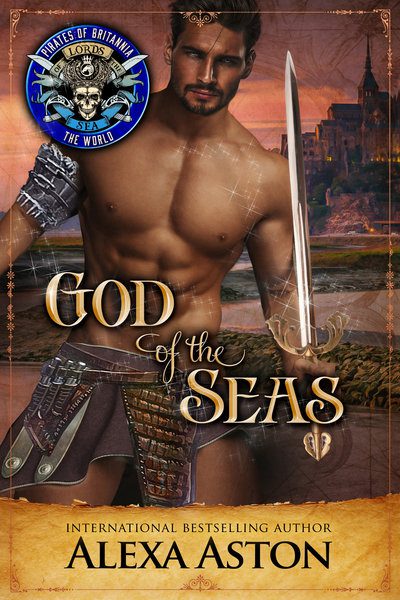 Cover 400x600